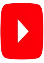 YouTube v13.22.54 MOD [Applications]
