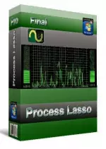 Process Lasso Pro 9.0.0.558  [Applications]