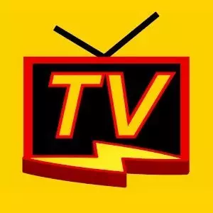 TNT FLASH TV V1.2.47 [Applications]