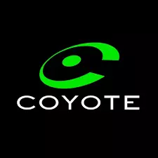 Coyote 11.2.1155 Hybrid [Applications]