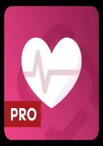 RUNTASTIC HEART RATE PRO FC V2.5.1 [Applications]
