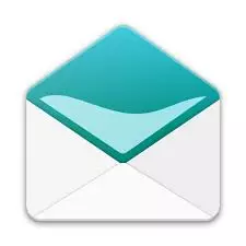 AquaMail 1.22.0.1511 [Applications]