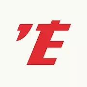 L'EQUIPE V9.34.5 [Applications]