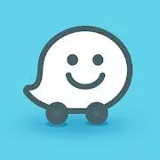 Android WAZE 4.61.0.3 [Applications]
