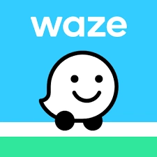 Waze v4.102.0.3 [Applications]