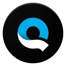 GOPRO QUIK V12.13 PREMIUM [Applications]