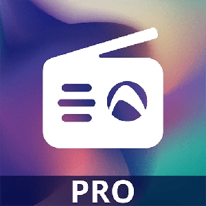Audials Play Pro Radio + Podcast v9.50.1-0 [Applications]