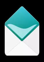 AquaMail v1.12.0-670 [Applications]