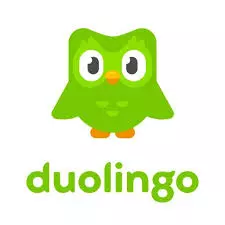 DUOLINGO V4.78.2 [Applications]