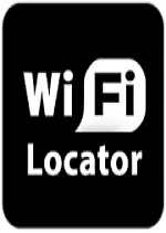 WiFi Locator v1.91 [Applications]