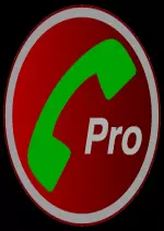 Automatic Call Recorder Pro 5.34 [Applications]