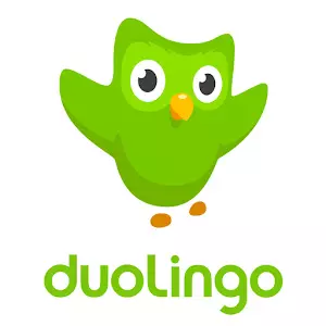 DUOLINGO V4.46.3  [Applications]