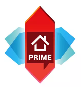Nova Launcher Prime 6.2.12 [Applications]