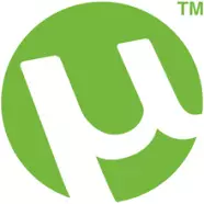 uTorrent Pro v5.5.6 [Applications]