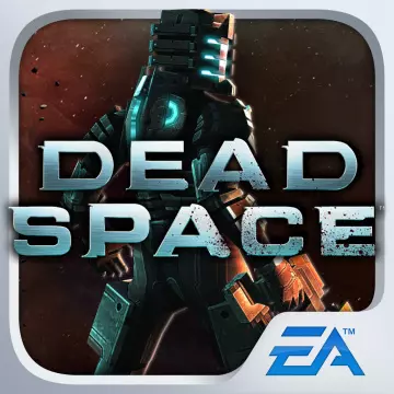 DEAD SPACE V1.2.0 [Jeux]
