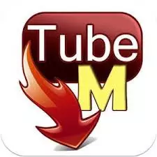TubeMate YouTube Downloader 3.3.4.1237 [Applications]