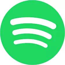 Spotify Premium v8.5.56.1186 Final [Applications]