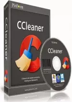 CCleaner Pro Android v1.19.74 [Applications]