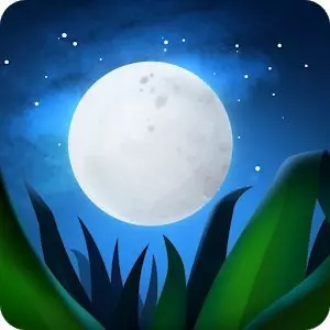 RELAX MELODIES: SOMMEIL & YOGA V7.12 [Applications]