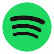 Spotify Music and Podcasts v8.6.80.1014 Premium [Applications]