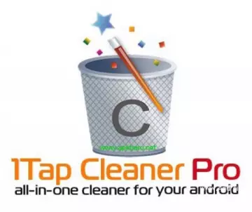1Tap Cleaner Pro 10.0.2 rc [Applications]