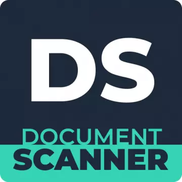 Scanner PDF Creator 6.6.0 [Applications]