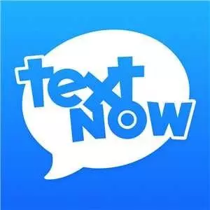 TextNow MOD APK 20.19.1.0  [Applications]