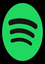 Spotify v_6.0.0.864 [Applications]