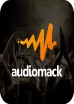 AUDIOMACK FREE MUSIC, MIXTAPES V4.0.0  [Applications]