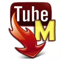 TubeMate YouTube Downloader 3.2.8.1122 [Applications]