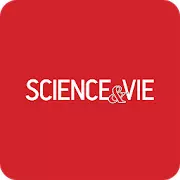 SCIENCE ET (&) VIE V2.5.2  [Applications]