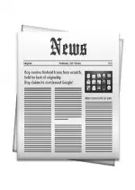 NEWS READER PRO V2.8.2 [Applications]