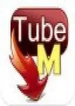 TUBEMATE YOUTUBE DOWNLOADER 3.1.11DOWNLOADER 3.1.11 [Applications]