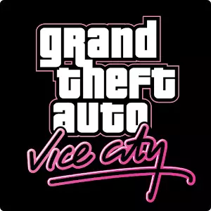 GRAND THEFT AUTO VICE CITY V1.12 [Jeux]