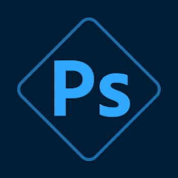 Adobe Photoshop Express Premium v13.7.426