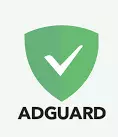 AdGuard Premium v3.4.99_build_10000330  [Applications]