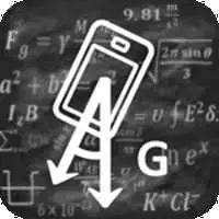Gravity Screen Pro On Off v3.22.1.0 [Applications]