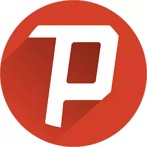 PSIPHON PRO - LE RPV (VPN) DE LA LIBERTÉ SUR INTERNET V258 [Applications]
