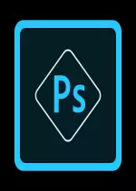 Adobe Photoshop Express v3.8.401 [Applications]