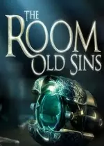 The Room 4 : Old Sins [Jeux]