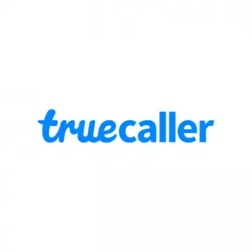 Truecaller Premium V12.58.6 [Applications]