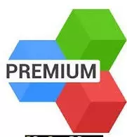 OfficeSuite Premium 10.16.27224 [Applications]