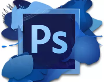 Photoshop Express-Premium- v7.0.748 [Applications]