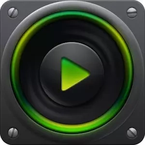 PlayerPro Music Player (Pro) v5.35 build 238 [Applications]
