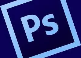 Photoshop Express 8.6.1015 [Applications]