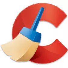 CCleaner Pro 4.14.3 [Applications]