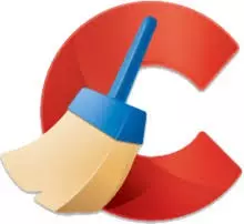 CCLEANER – NETTOYAGE ANDROID V4.16.0  [Applications]
