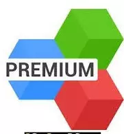 OfficeSuite Premium 10.20.30162 [Applications]
