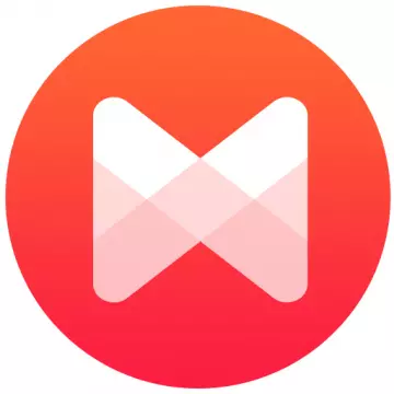 Musixmatch - Lyrics & Music v7.4.1 [Applications]