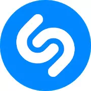 Shazam Discover songs & lyrics in seconds v12.4.0-211202  [Applications]